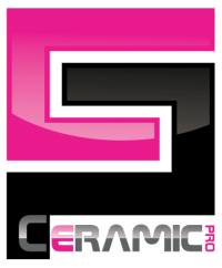 ceramic_pro_primary_logo Céramic Pro